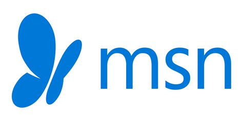 MSN网站建设