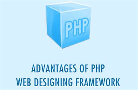 PHP框架建站