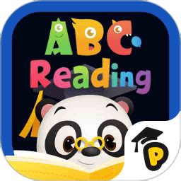 abc reading app好用吗