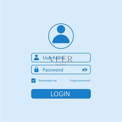 admin登录用户名和密码