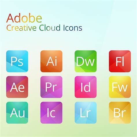 adobe设计最好的软件