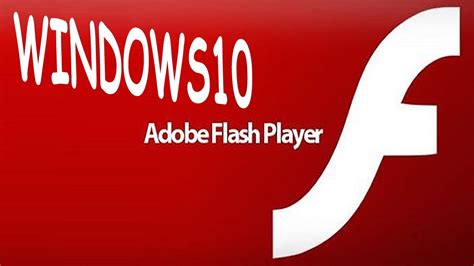 adobe flash player 9.0下载
