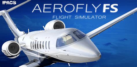 aerofly fs 2021直升飞机如何开门
