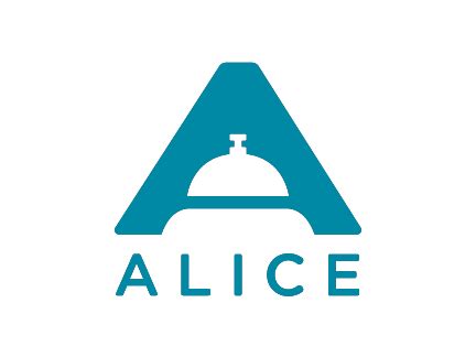 alice app