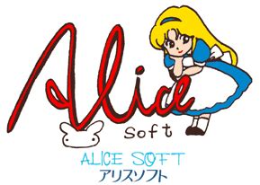 alicesoft官方下载