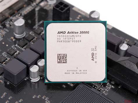 amd e350处理器升级