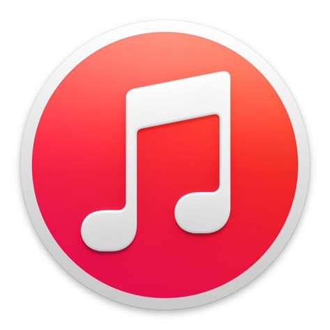 apple music登录