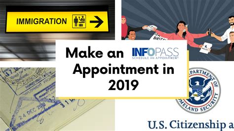appointment2019