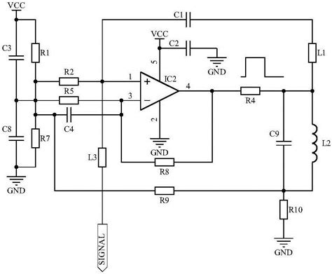 arduino传感器制作方法