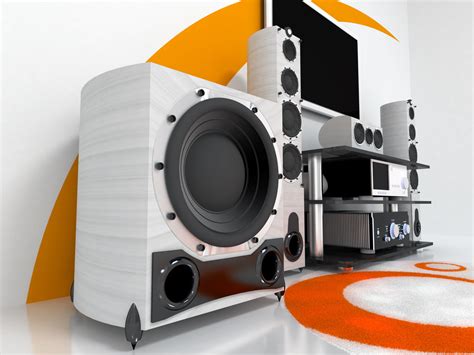 audiovideoproducts