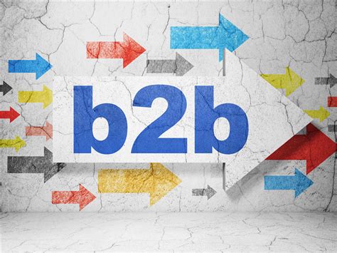b2b电商网站搭建