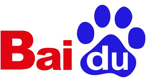 baidu.com代表什么