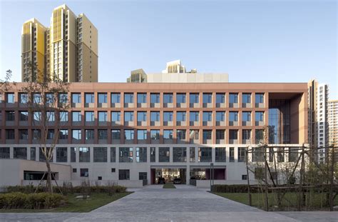 beijing institute