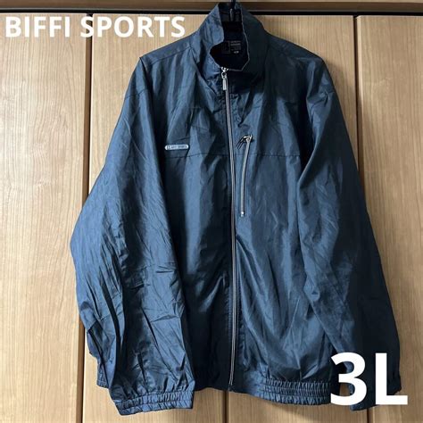 biffi sports啥品牌