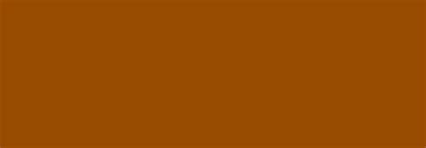 brown颜色图片