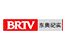 btv纪实科教频道节目表