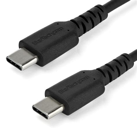 c-cable