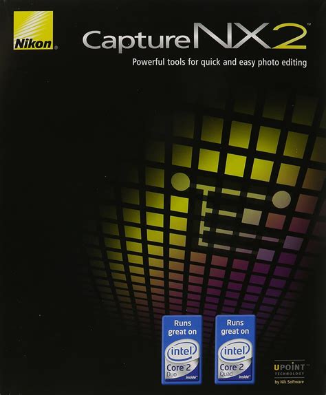 capturenx2使用教学