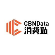 cbndata消费站
