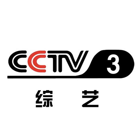 cctv-3