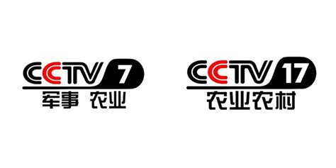 cctv17农业农村频道怎样收看
