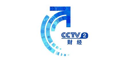 cctv2财经频道报道加密货币