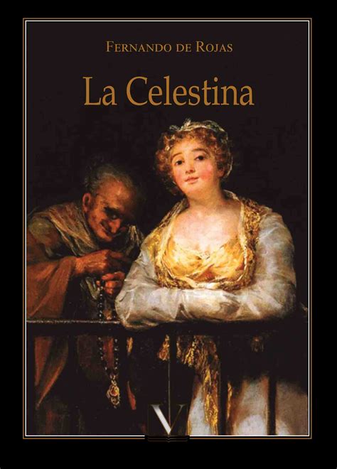 celestina