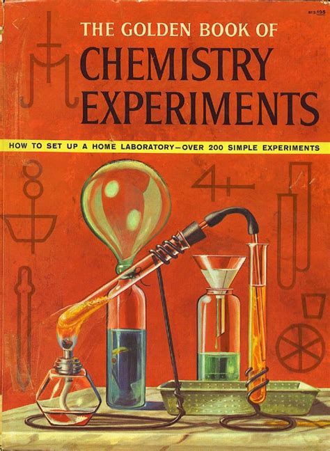 chemistry book官网