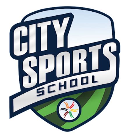 citysportsschool