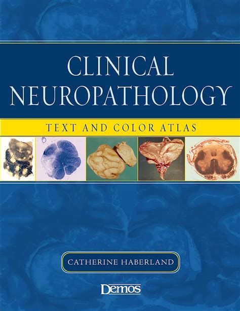 clinical neuropathology