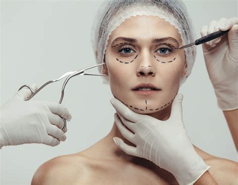 clinical plastic surgery