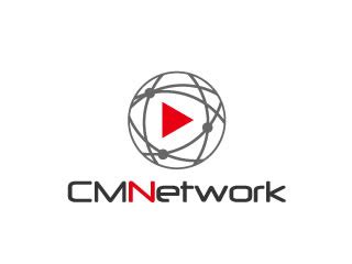 cmnetwork官网