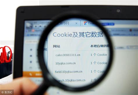 cookie优化对seo的影响