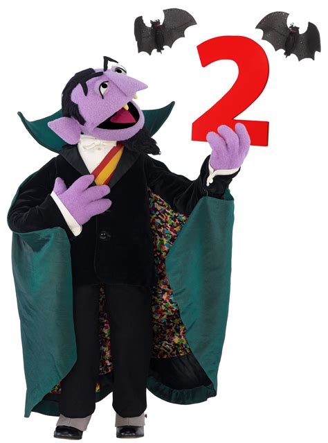 count-2