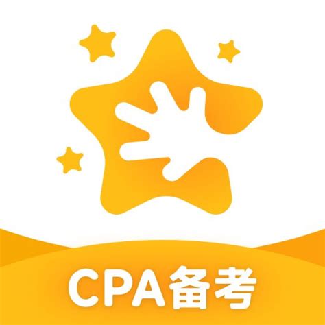 cpa最新推广app