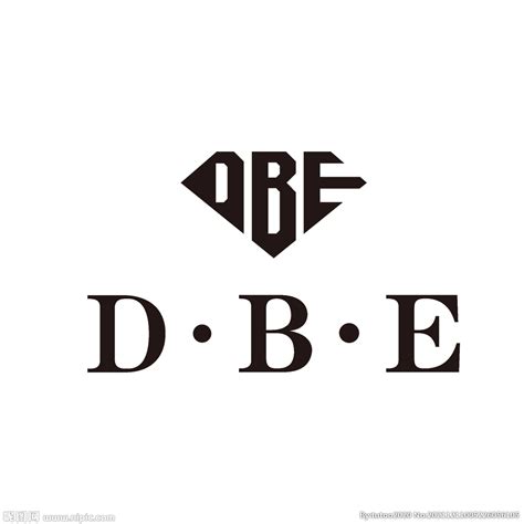 dbe珠宝旗下子品牌