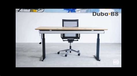 desk.duba.com