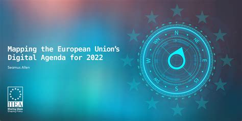 digital agenda for europe
