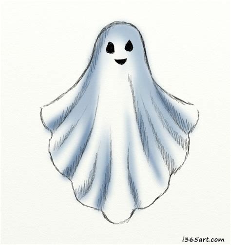 dwg ghost