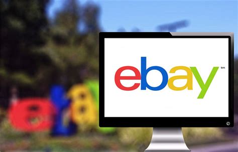 eBay营销策略
