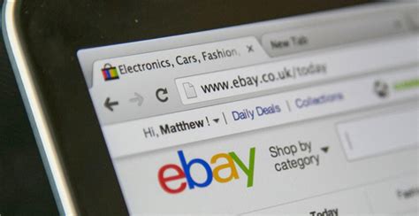 ebay如何优化店铺seo