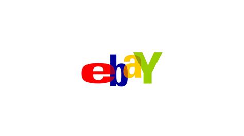 ebay官网英文版