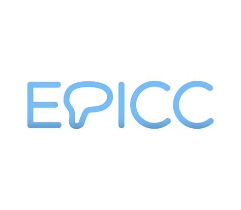 epicc.com.cn/t/sd/rrbn2q5941