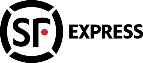 express是什么意思？express的用法和例句