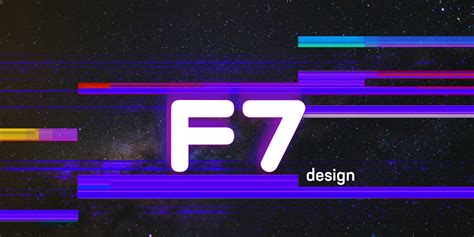f7space