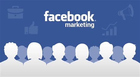 facebook营销具体怎样做