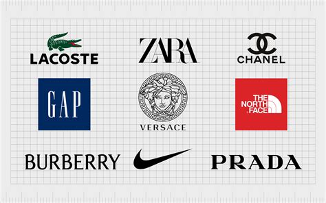 fashionbrandnames