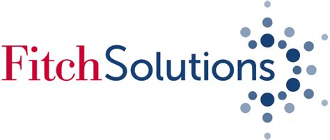 fitch solutions