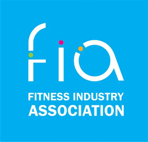 fitness industry association