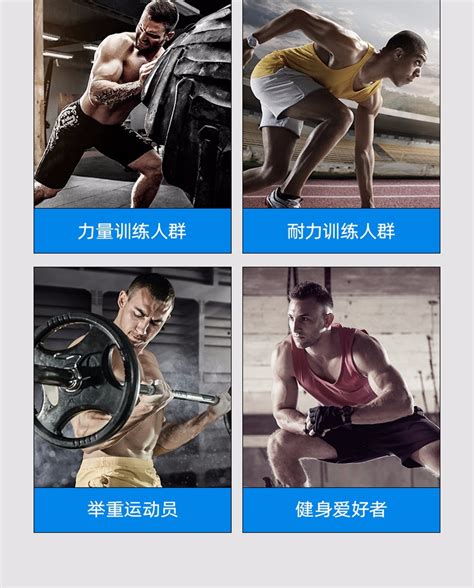 fitness labs官网
